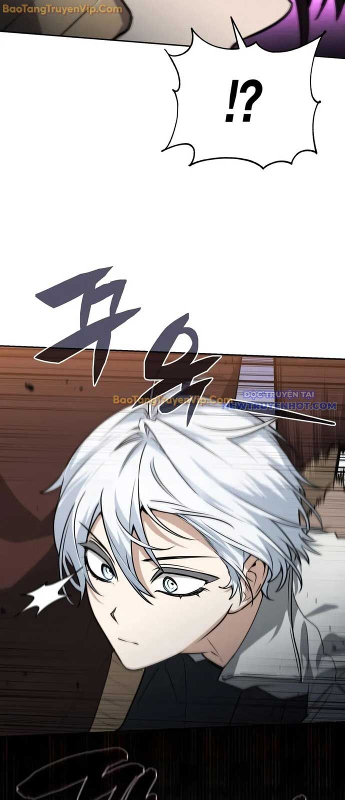 Đa Sắc Ma Pháp Sư Thiên Tài Chapter 24 - Trang 16