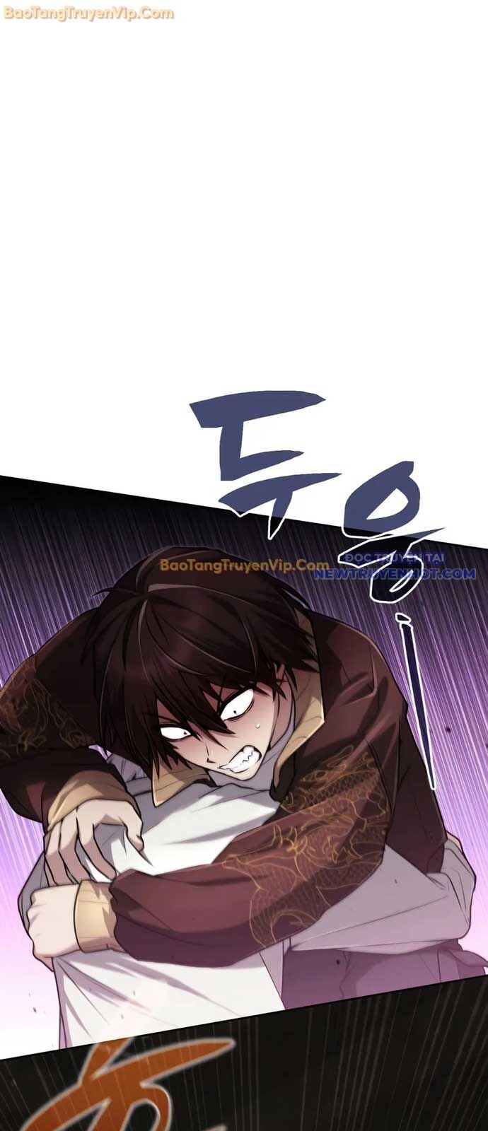 Đa Sắc Ma Pháp Sư Thiên Tài Chapter 24 - Trang 18