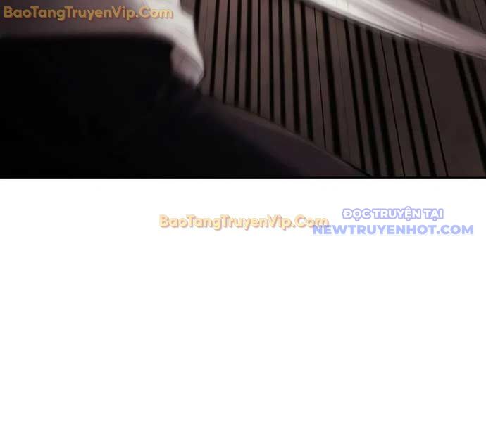 Đa Sắc Ma Pháp Sư Thiên Tài Chapter 24 - Trang 20