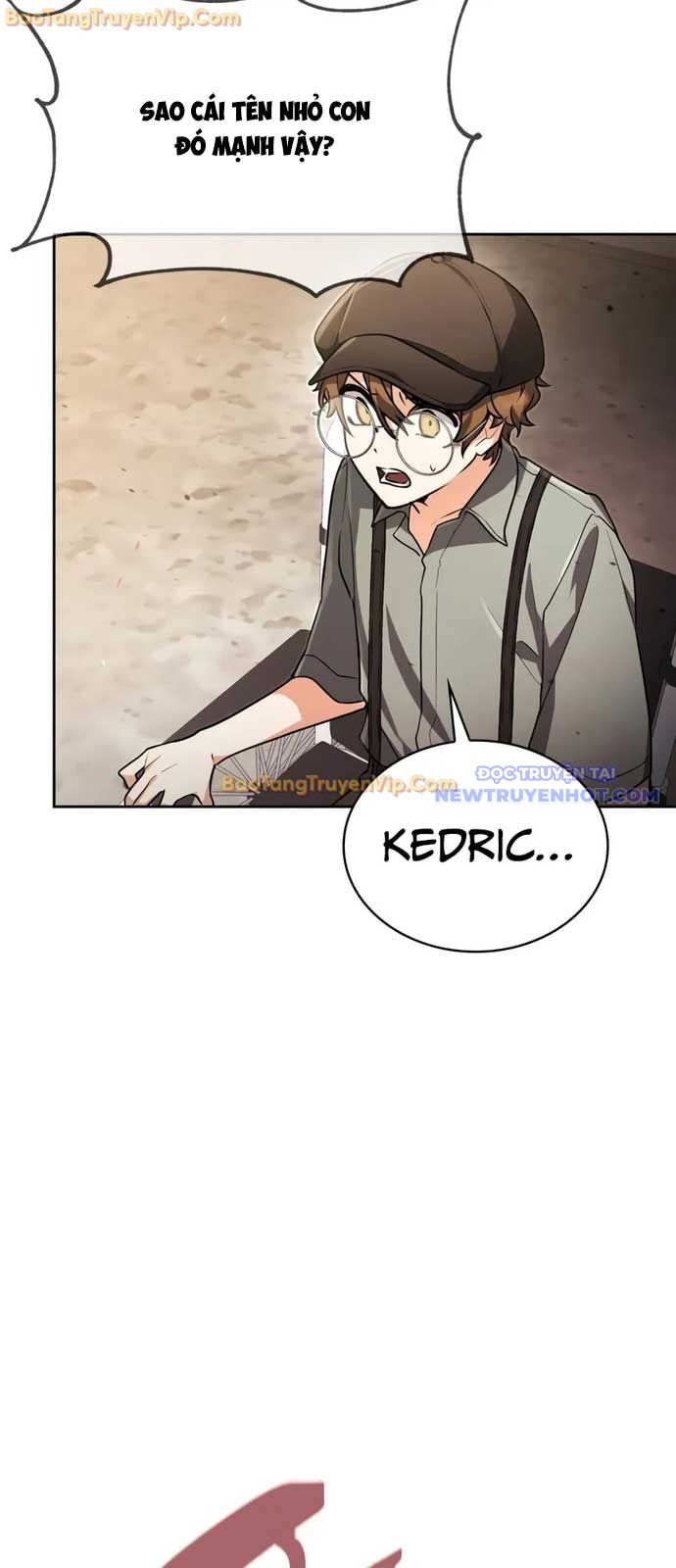 Đa Sắc Ma Pháp Sư Thiên Tài Chapter 24 - Trang 22