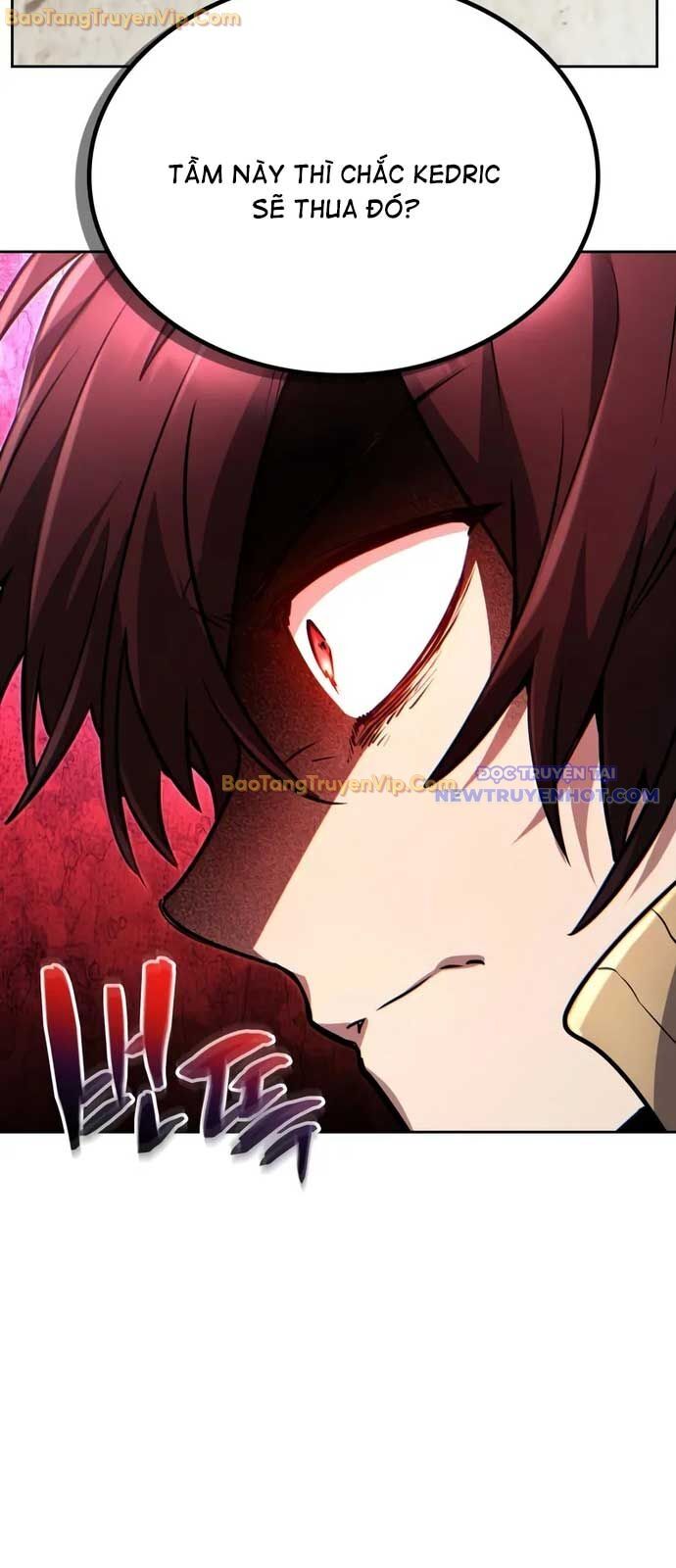 Đa Sắc Ma Pháp Sư Thiên Tài Chapter 24 - Trang 25