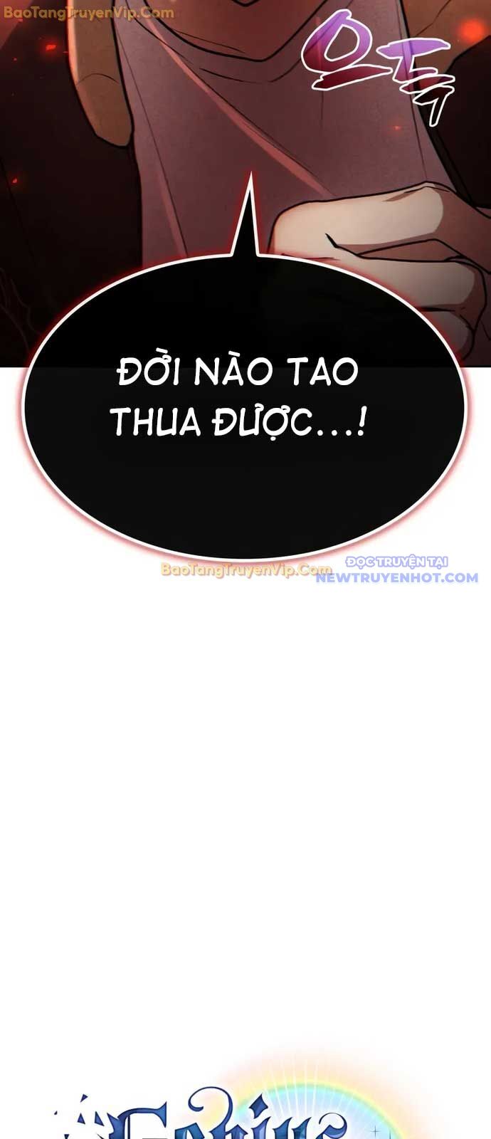 Đa Sắc Ma Pháp Sư Thiên Tài Chapter 24 - Trang 29