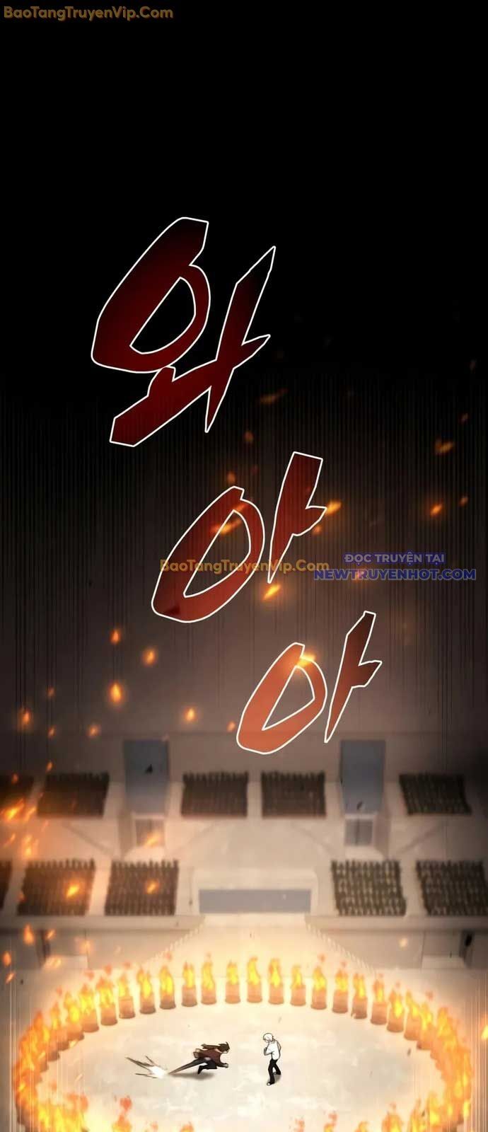 Đa Sắc Ma Pháp Sư Thiên Tài Chapter 24 - Trang 3