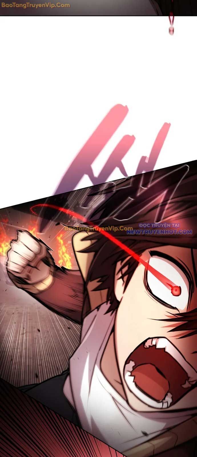 Đa Sắc Ma Pháp Sư Thiên Tài Chapter 24 - Trang 32