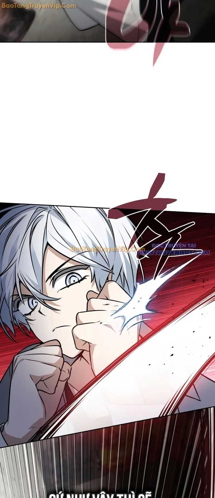 Đa Sắc Ma Pháp Sư Thiên Tài Chapter 24 - Trang 35