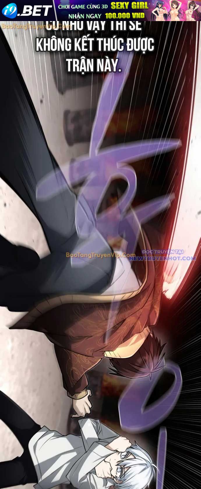 Đa Sắc Ma Pháp Sư Thiên Tài Chapter 24 - Trang 36