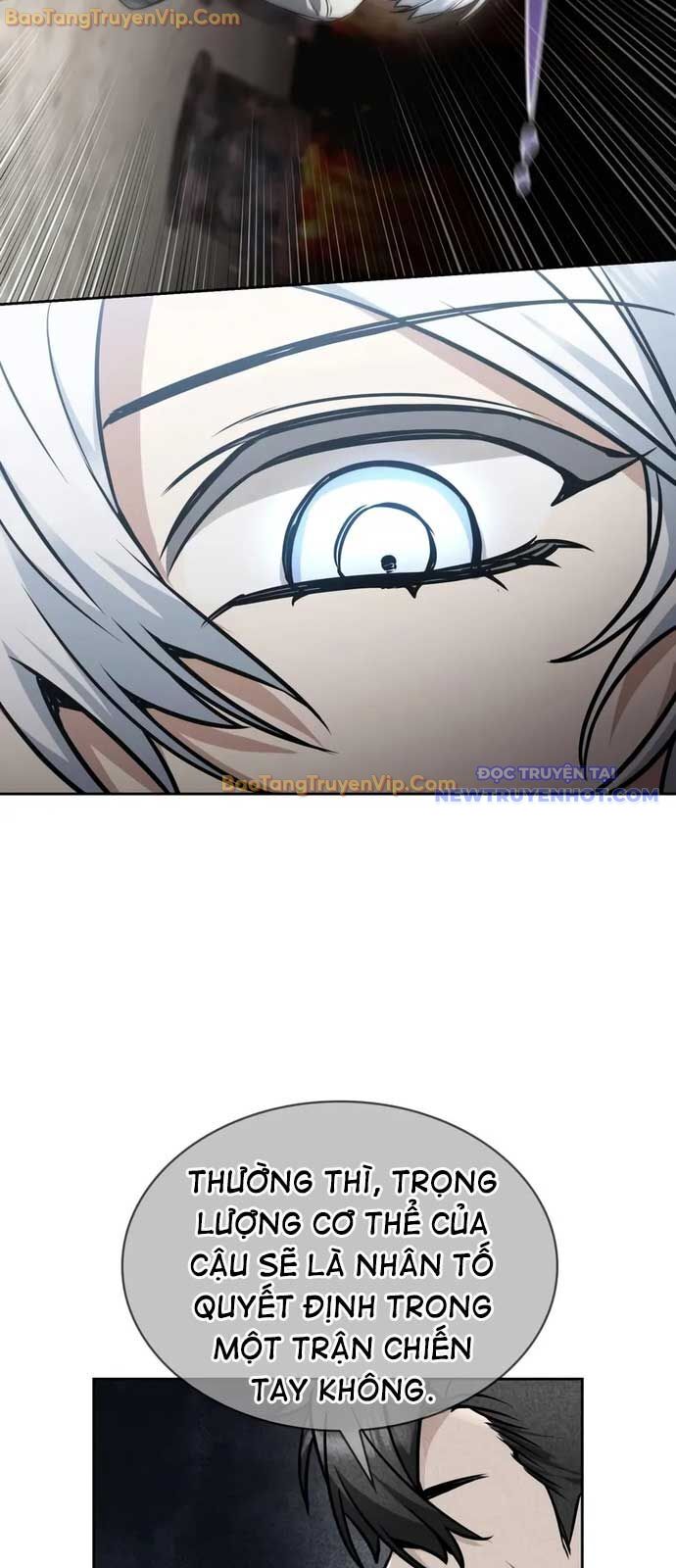 Đa Sắc Ma Pháp Sư Thiên Tài Chapter 24 - Trang 37