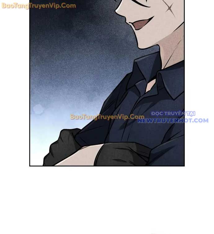 Đa Sắc Ma Pháp Sư Thiên Tài Chapter 24 - Trang 38