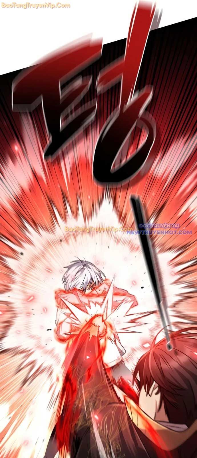 Đa Sắc Ma Pháp Sư Thiên Tài Chapter 24 - Trang 39