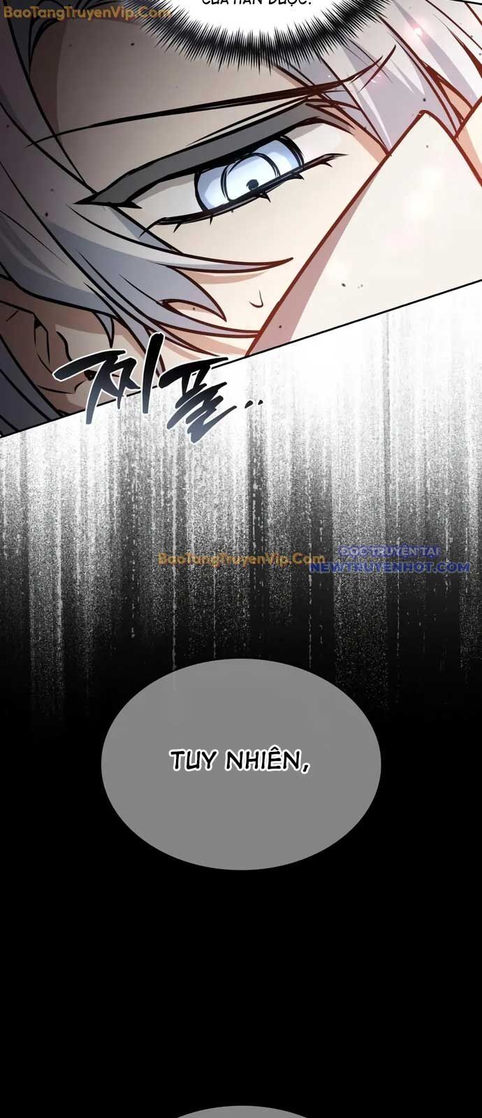 Đa Sắc Ma Pháp Sư Thiên Tài Chapter 24 - Trang 41