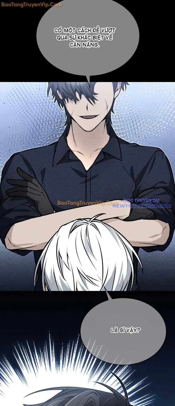 Đa Sắc Ma Pháp Sư Thiên Tài Chapter 24 - Trang 42