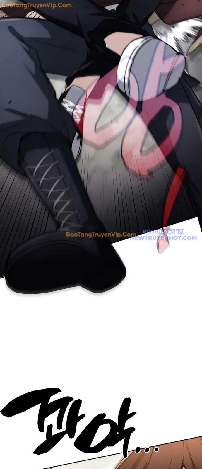 Đa Sắc Ma Pháp Sư Thiên Tài Chapter 24 - Trang 46