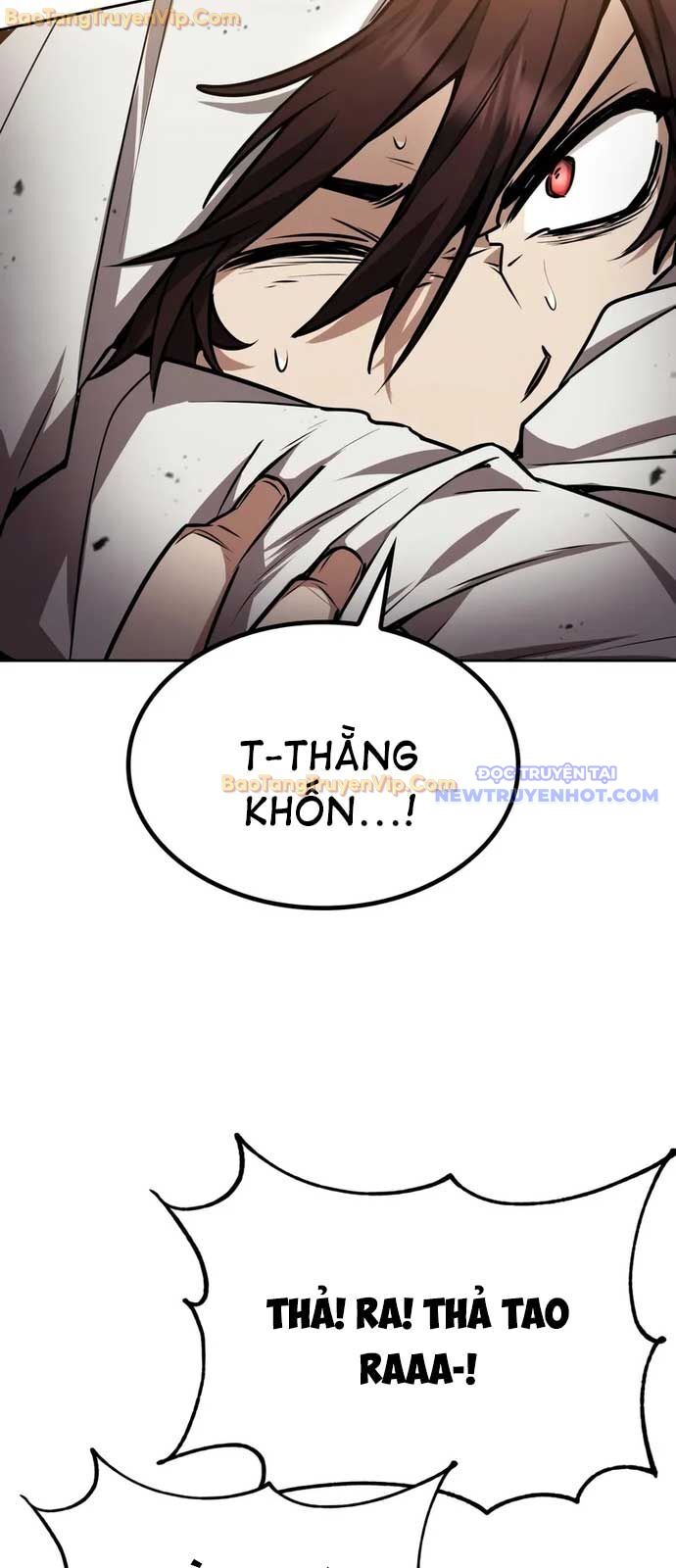 Đa Sắc Ma Pháp Sư Thiên Tài Chapter 24 - Trang 47