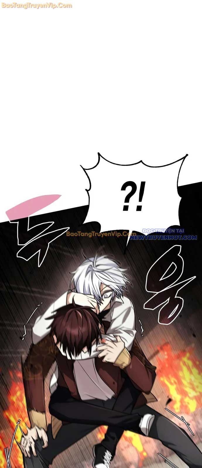 Đa Sắc Ma Pháp Sư Thiên Tài Chapter 24 - Trang 50
