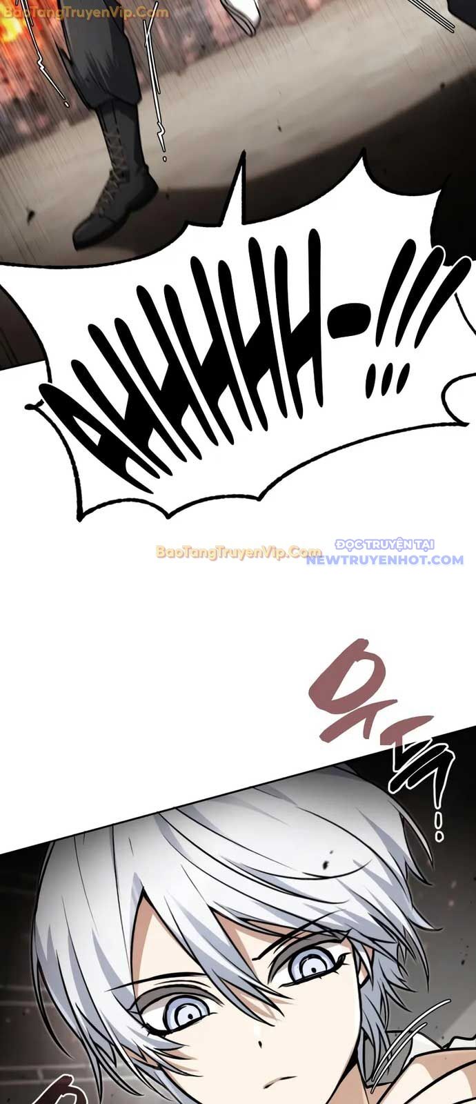 Đa Sắc Ma Pháp Sư Thiên Tài Chapter 24 - Trang 51