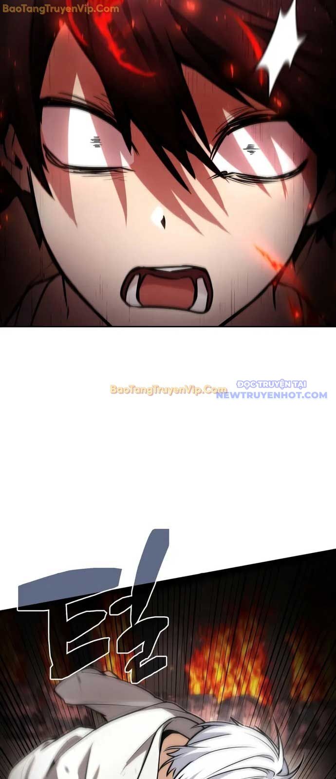 Đa Sắc Ma Pháp Sư Thiên Tài Chapter 24 - Trang 53