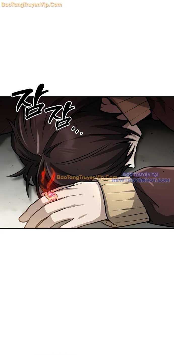 Đa Sắc Ma Pháp Sư Thiên Tài Chapter 24 - Trang 55