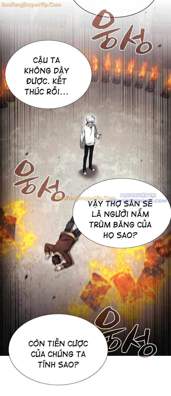 Đa Sắc Ma Pháp Sư Thiên Tài Chapter 24 - Trang 58