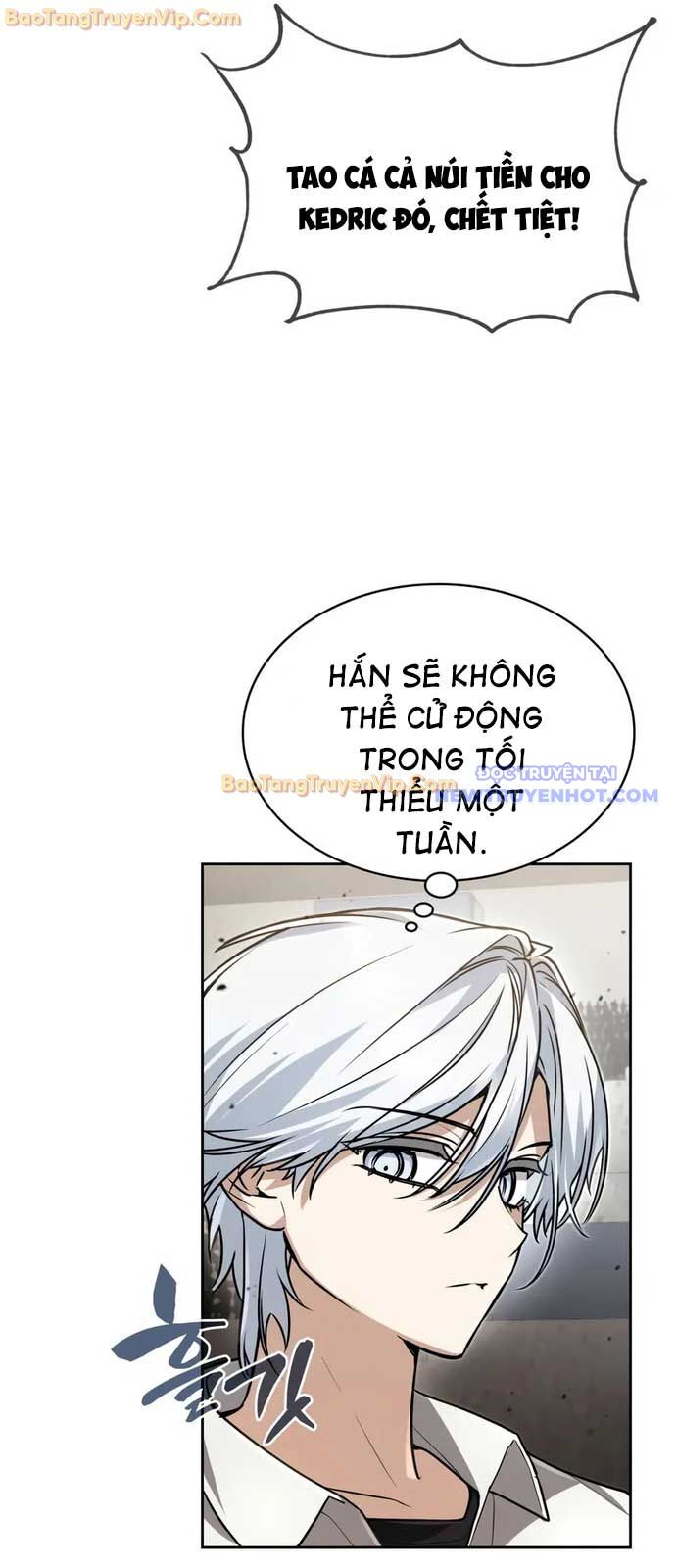 Đa Sắc Ma Pháp Sư Thiên Tài Chapter 24 - Trang 59