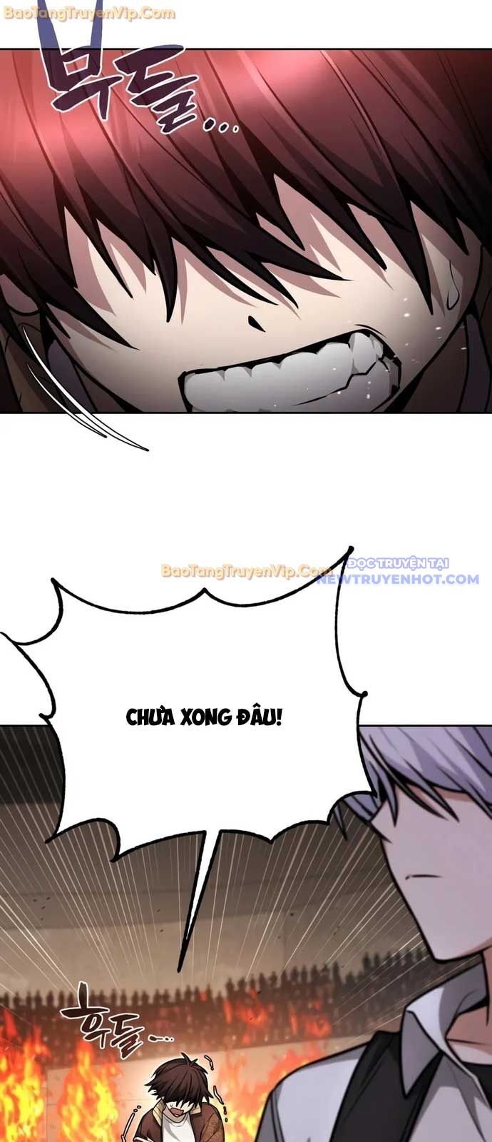 Đa Sắc Ma Pháp Sư Thiên Tài Chapter 24 - Trang 62