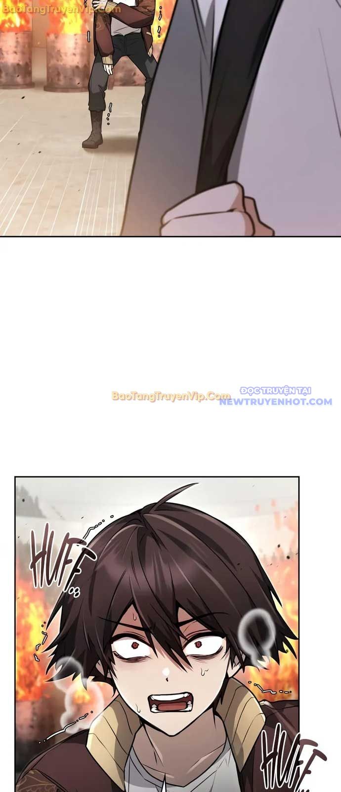 Đa Sắc Ma Pháp Sư Thiên Tài Chapter 24 - Trang 63