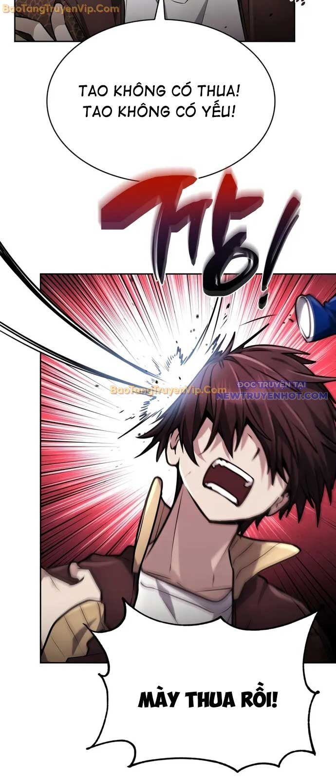 Đa Sắc Ma Pháp Sư Thiên Tài Chapter 24 - Trang 64