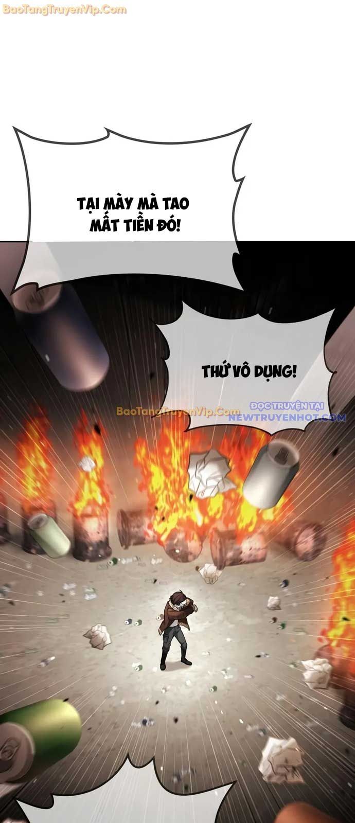 Đa Sắc Ma Pháp Sư Thiên Tài Chapter 24 - Trang 65