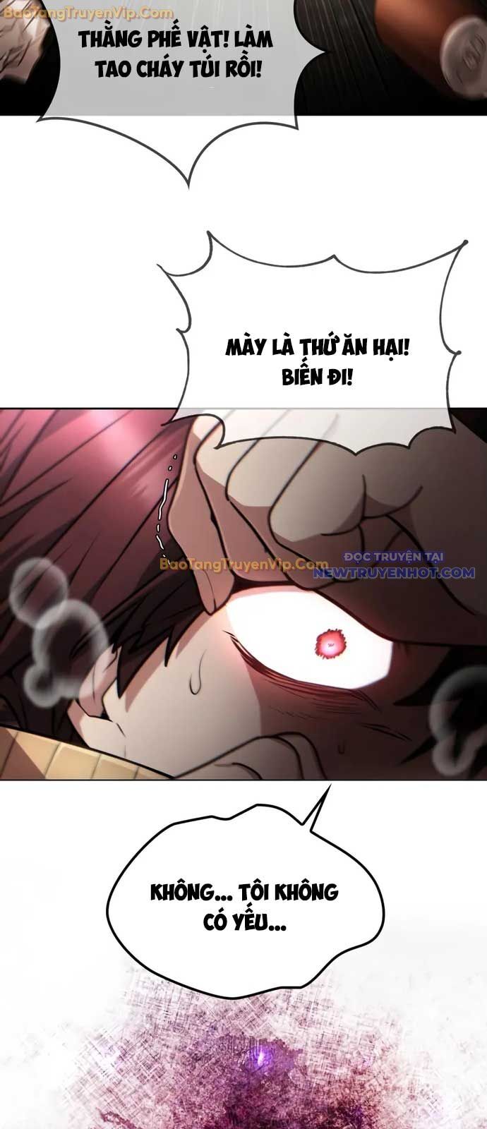 Đa Sắc Ma Pháp Sư Thiên Tài Chapter 24 - Trang 66