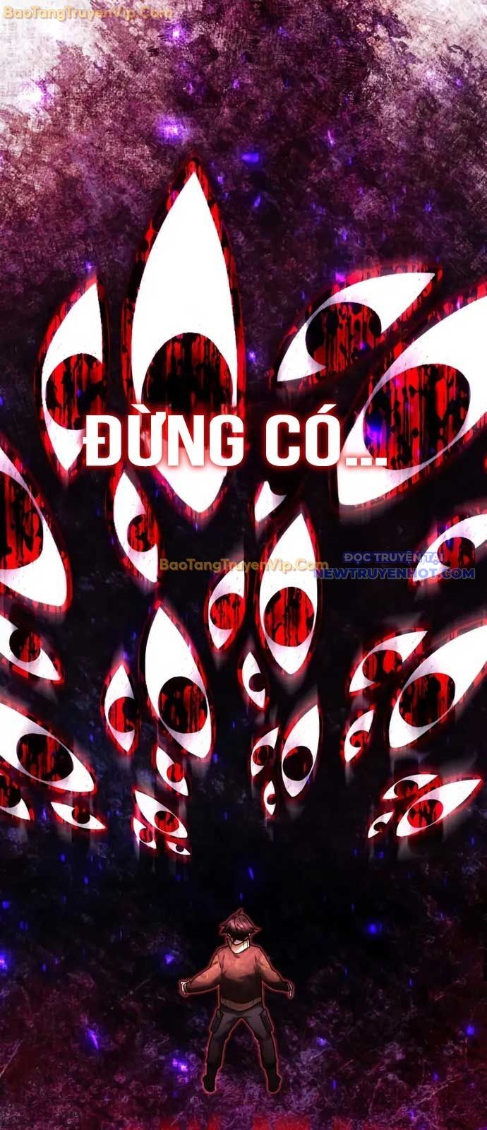 Đa Sắc Ma Pháp Sư Thiên Tài Chapter 24 - Trang 67