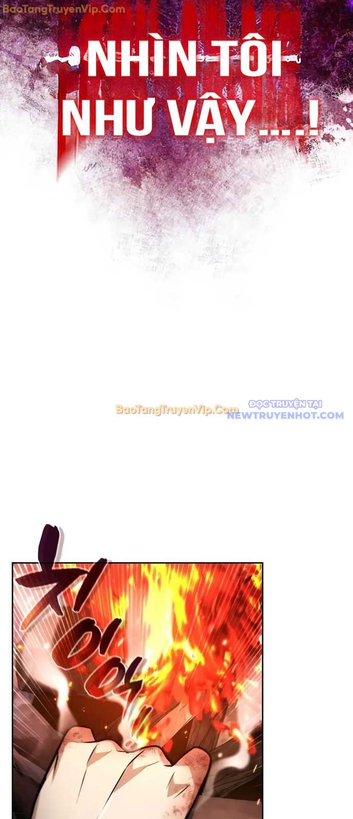 Đa Sắc Ma Pháp Sư Thiên Tài Chapter 24 - Trang 68