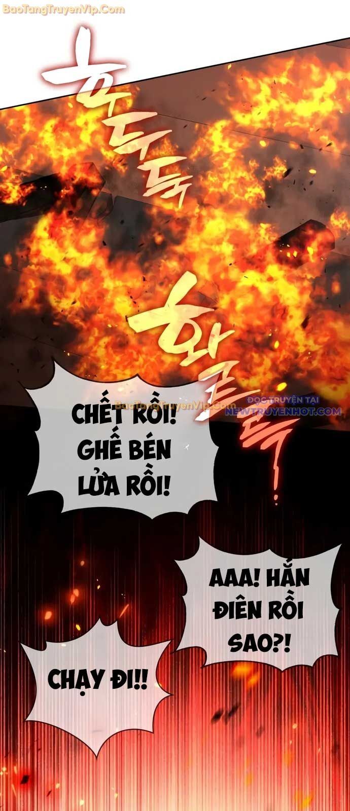 Đa Sắc Ma Pháp Sư Thiên Tài Chapter 24 - Trang 71