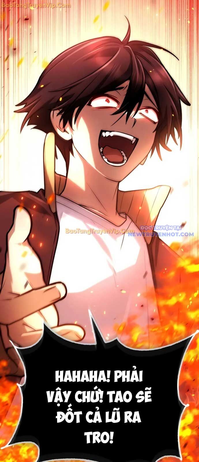 Đa Sắc Ma Pháp Sư Thiên Tài Chapter 24 - Trang 72
