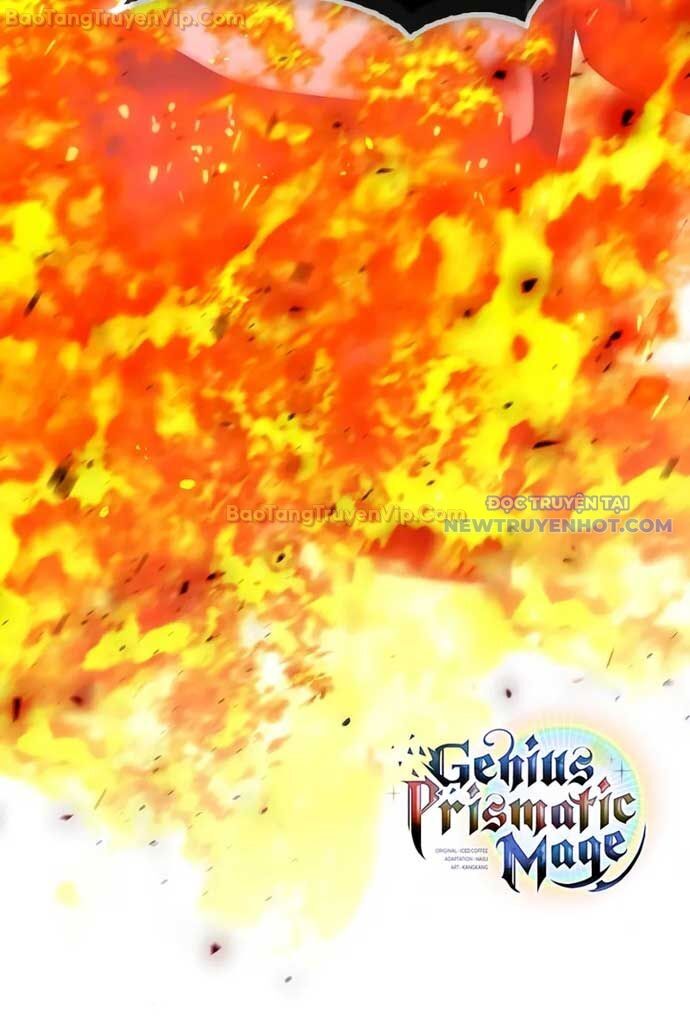 Đa Sắc Ma Pháp Sư Thiên Tài Chapter 24 - Trang 73