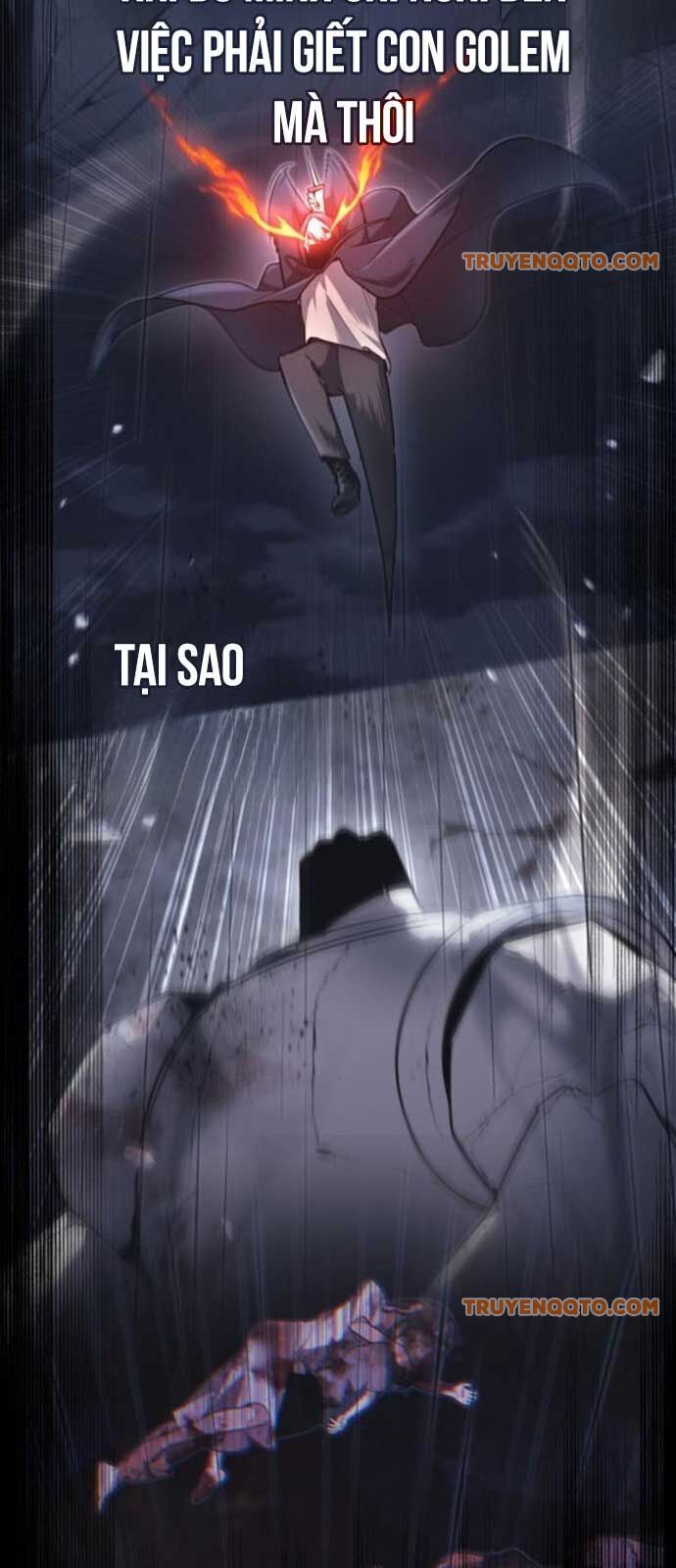 Đa Sắc Ma Pháp Sư Thiên Tài - Chapter 26 - Page 11