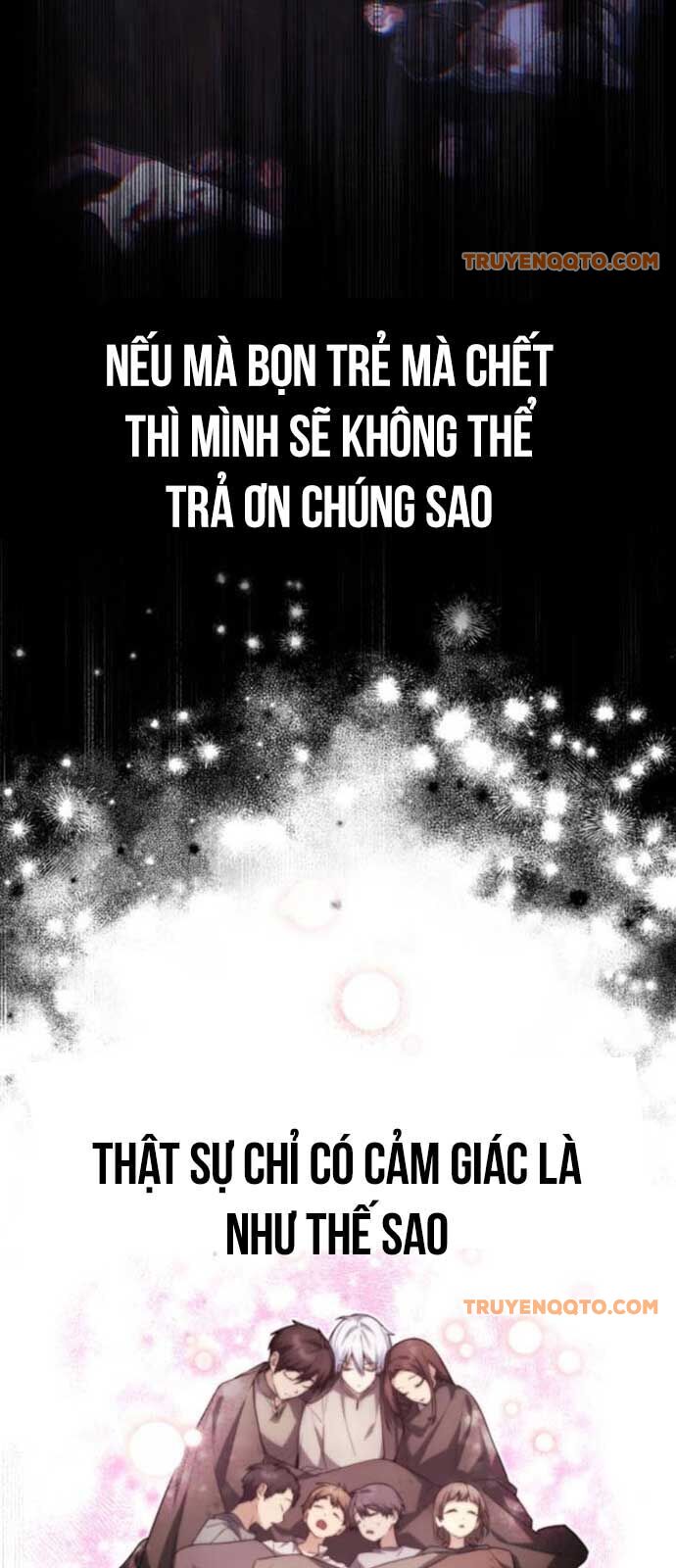 Đa Sắc Ma Pháp Sư Thiên Tài - Chapter 26 - Page 12