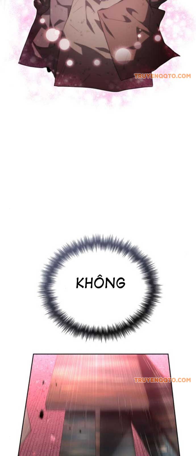 Đa Sắc Ma Pháp Sư Thiên Tài - Chapter 26 - Page 13