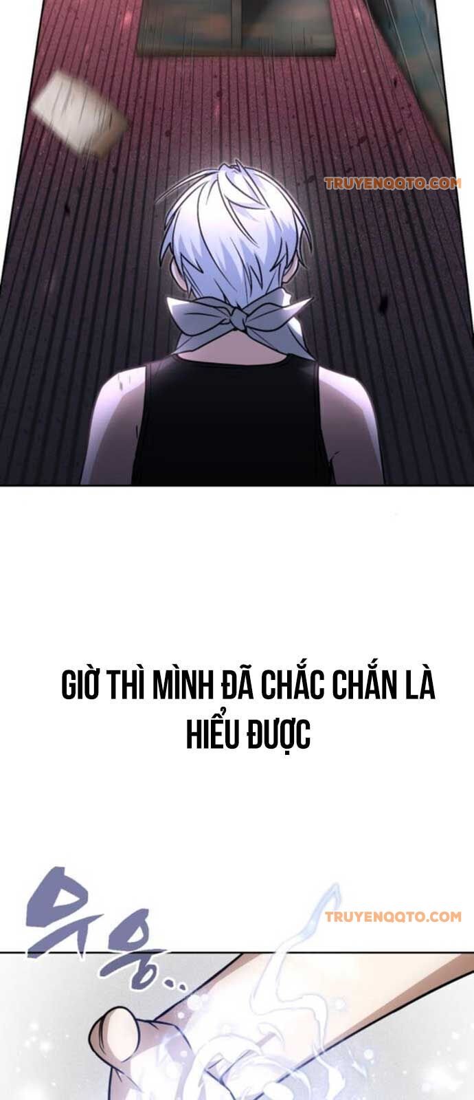 Đa Sắc Ma Pháp Sư Thiên Tài - Chapter 26 - Page 14