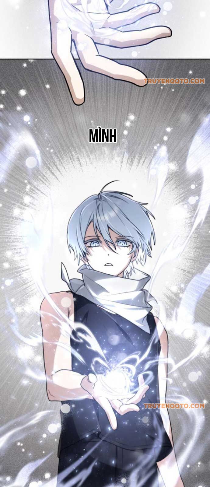 Đa Sắc Ma Pháp Sư Thiên Tài - Chapter 26 - Page 15