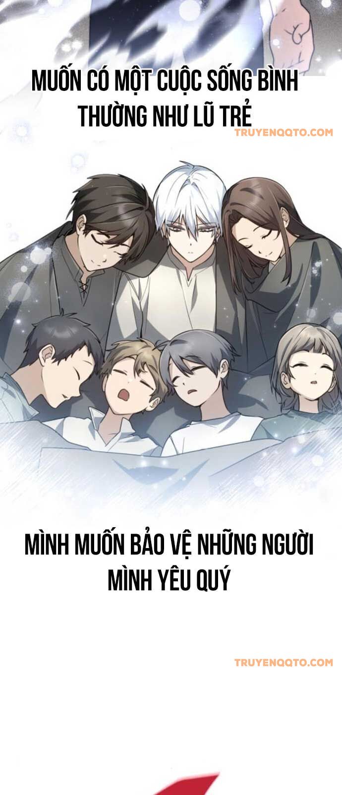 Đa Sắc Ma Pháp Sư Thiên Tài - Chapter 26 - Page 16