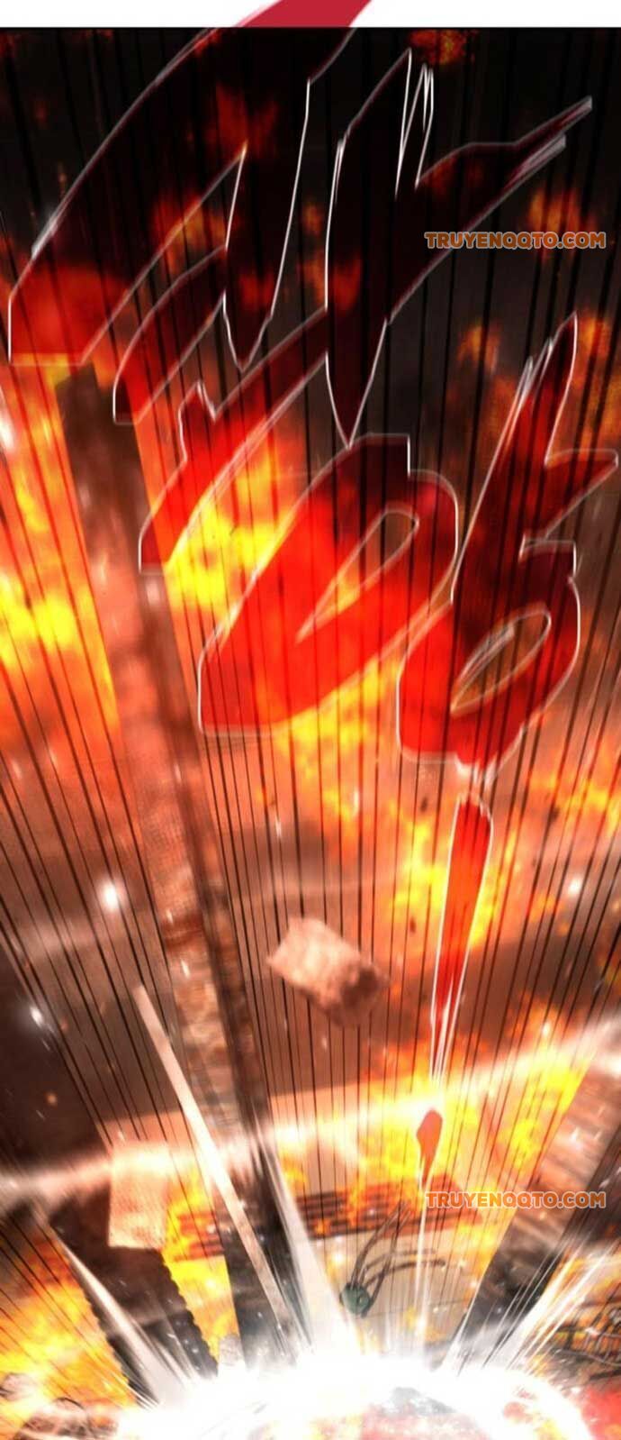 Đa Sắc Ma Pháp Sư Thiên Tài - Chapter 26 - Page 17