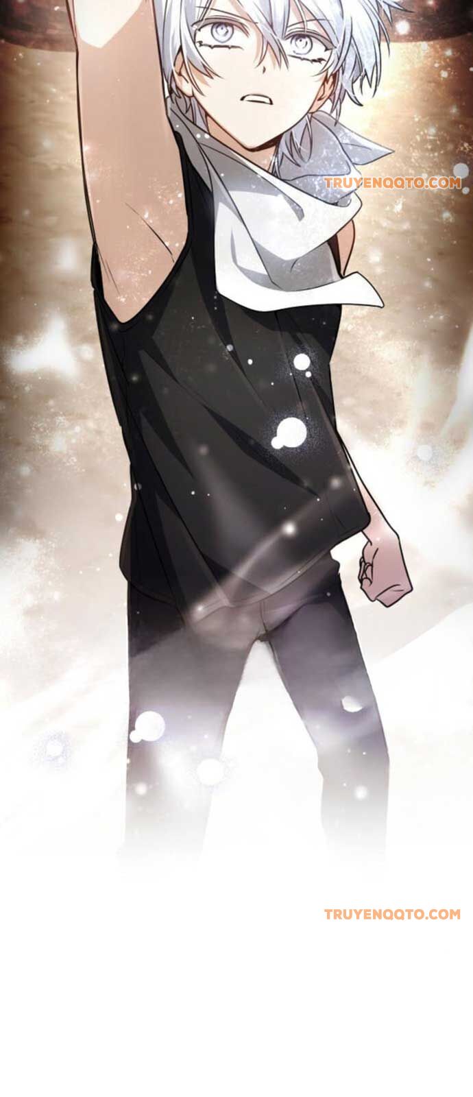 Đa Sắc Ma Pháp Sư Thiên Tài - Chapter 26 - Page 20