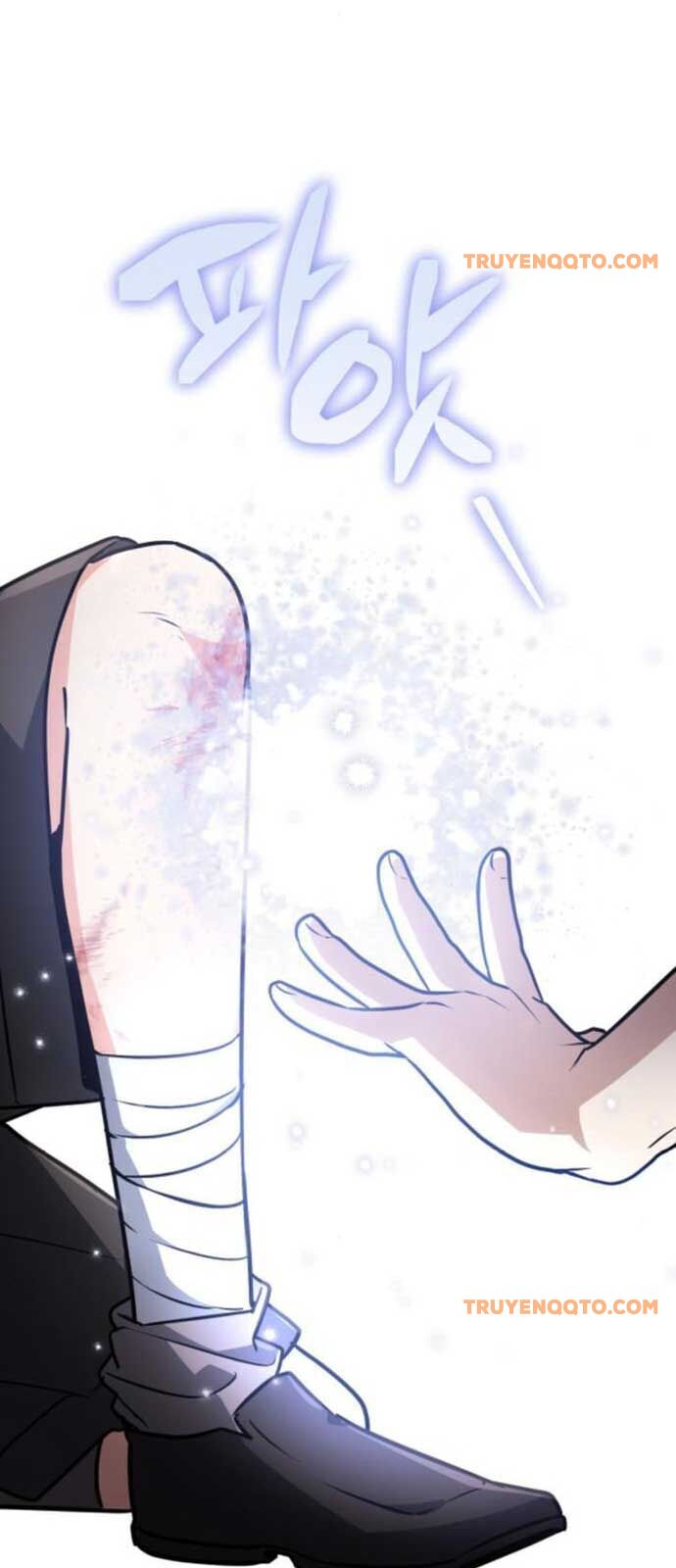 Đa Sắc Ma Pháp Sư Thiên Tài - Chapter 26 - Page 25