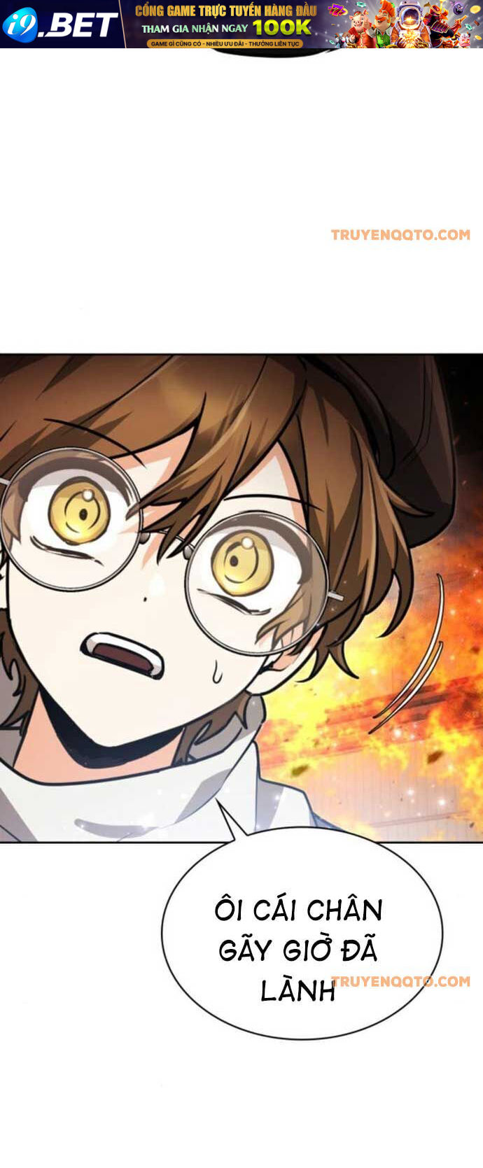 Đa Sắc Ma Pháp Sư Thiên Tài - Chapter 26 - Page 26