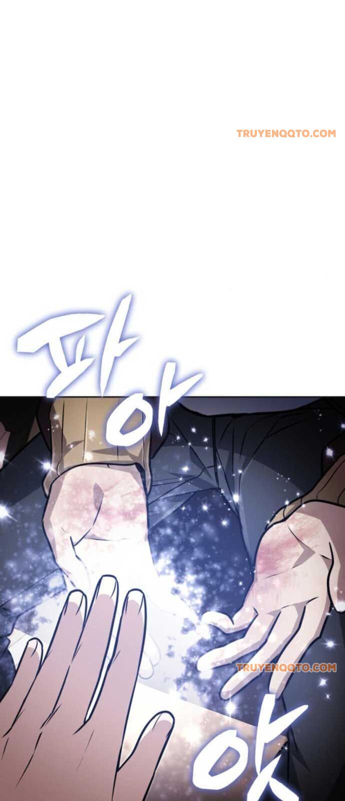 Đa Sắc Ma Pháp Sư Thiên Tài - Chapter 26 - Page 27