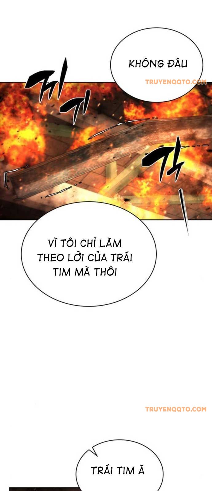 Đa Sắc Ma Pháp Sư Thiên Tài - Chapter 26 - Page 3