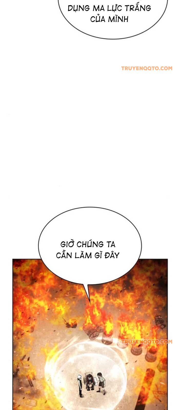 Đa Sắc Ma Pháp Sư Thiên Tài - Chapter 26 - Page 31