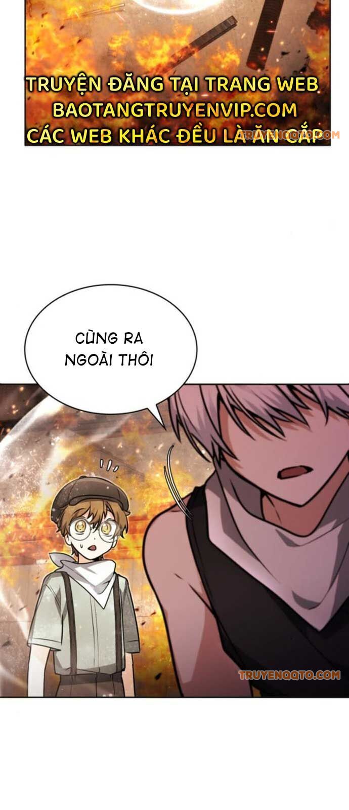 Đa Sắc Ma Pháp Sư Thiên Tài - Chapter 26 - Page 32