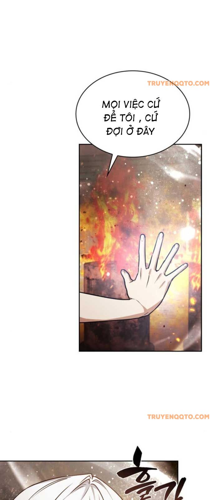 Đa Sắc Ma Pháp Sư Thiên Tài - Chapter 26 - Page 34