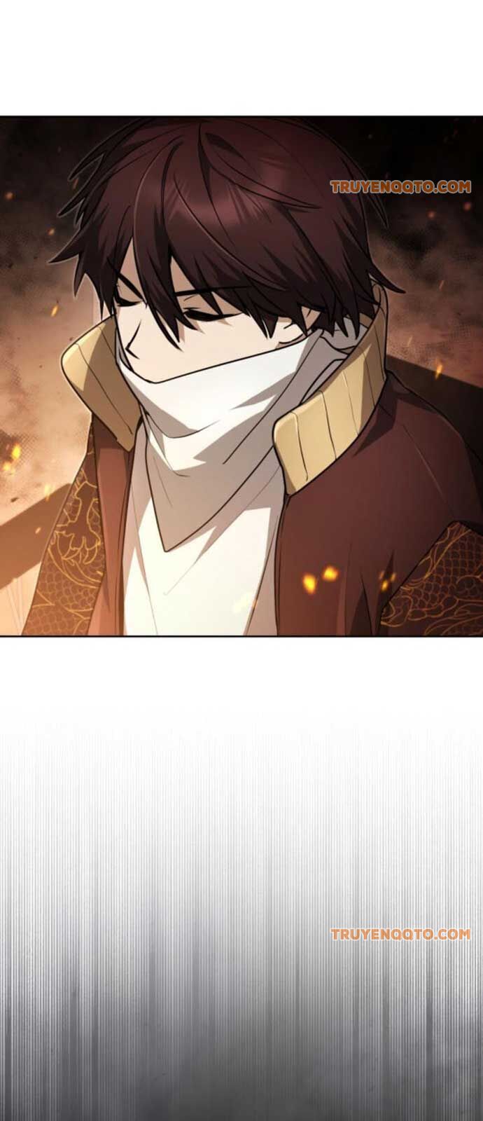 Đa Sắc Ma Pháp Sư Thiên Tài - Chapter 26 - Page 36