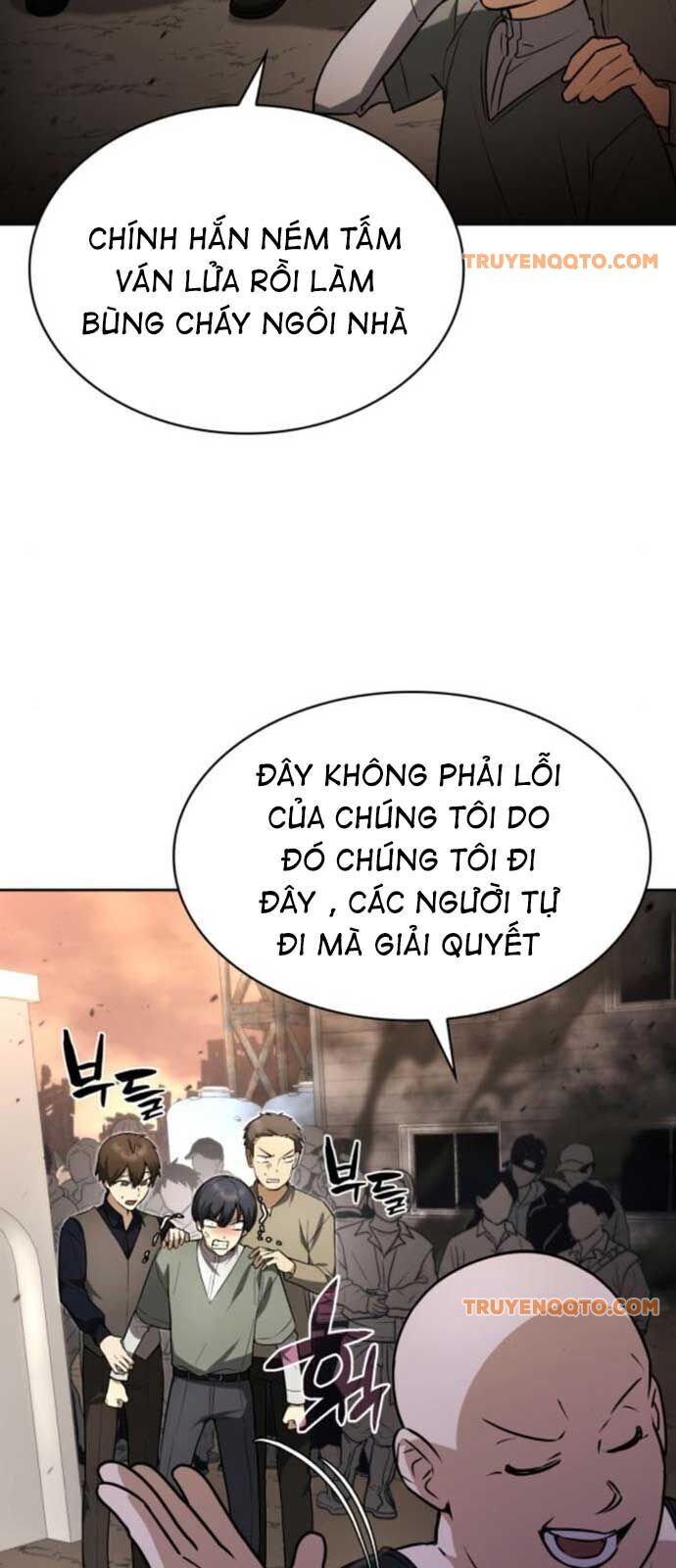 Đa Sắc Ma Pháp Sư Thiên Tài - Chapter 26 - Page 41